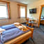 Hotel - Pension Scheiblechner