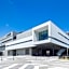 Toyoko Inn Takasaki-Eki Nishi-Guchi No.1