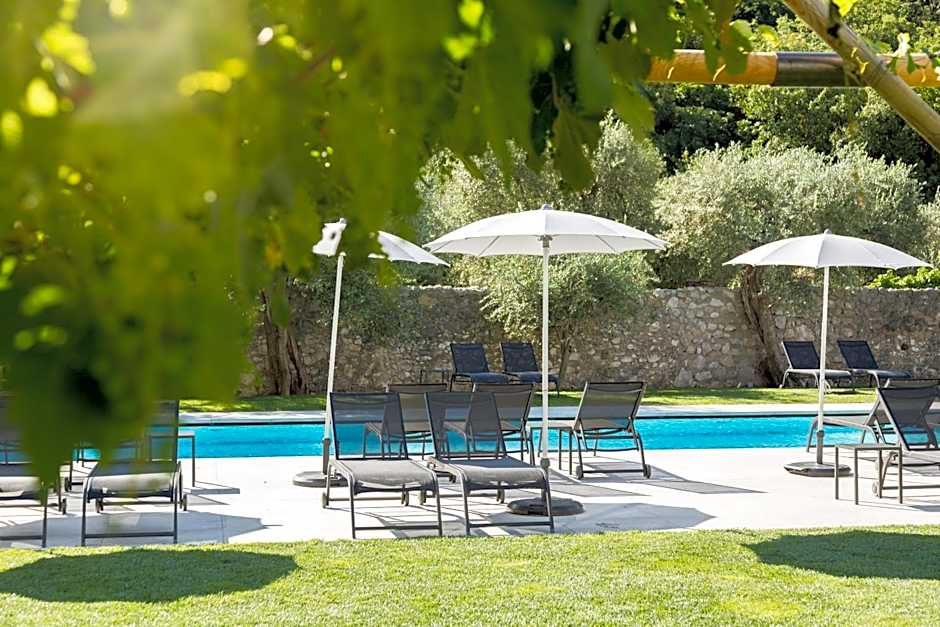 Aktivhotel Santalucia