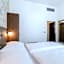 EA Hotel Victoria