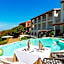 Hotel Moresco