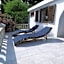 Apartmani Marija