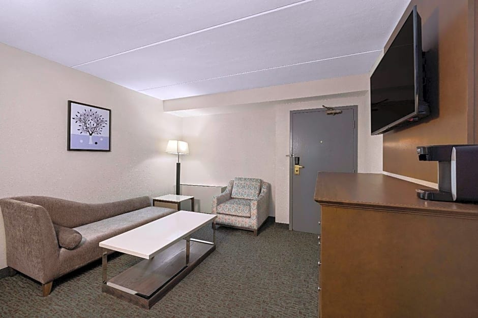 Baymont by Wyndham Shakopee