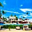 Dhevan Dara Beach Villa - Kui Buri