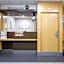 B&B Hotel LILLE Tourcoing Centre
