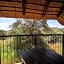 Red Sands Country Lodge