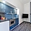 Quality Hotel Colonial Launceston