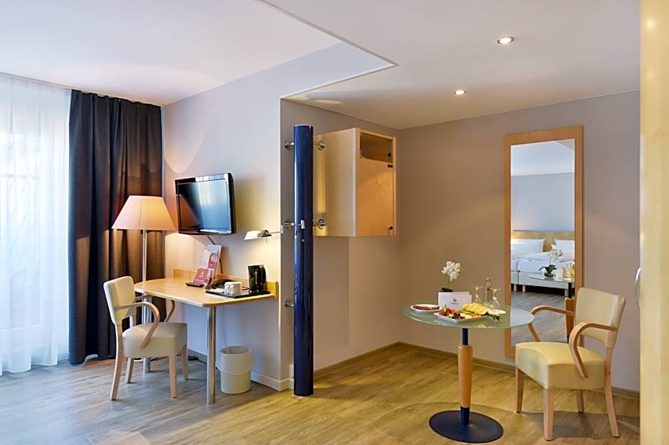 Amedia Dresden Elbpromenade, Trademark Collection by Wyndham