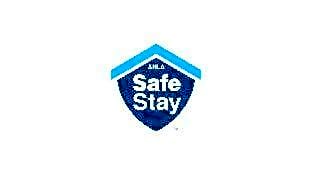 Quality Inn University North I-75