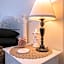 Bellevue Boutique Lodge