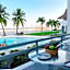 Fortune River View Hotel Nakhon Phanom