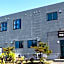 Guesthouse Masago