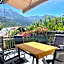 Bed and Breakfast Les Airelles