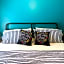 Peekskill Guesthouse