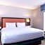 Hampton Inn By Hilton & Suites St. Louis/Chesterfield