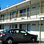 Bay Bridge Inn Oakland