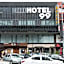 Hotel 99 SS2 Petaling Jaya