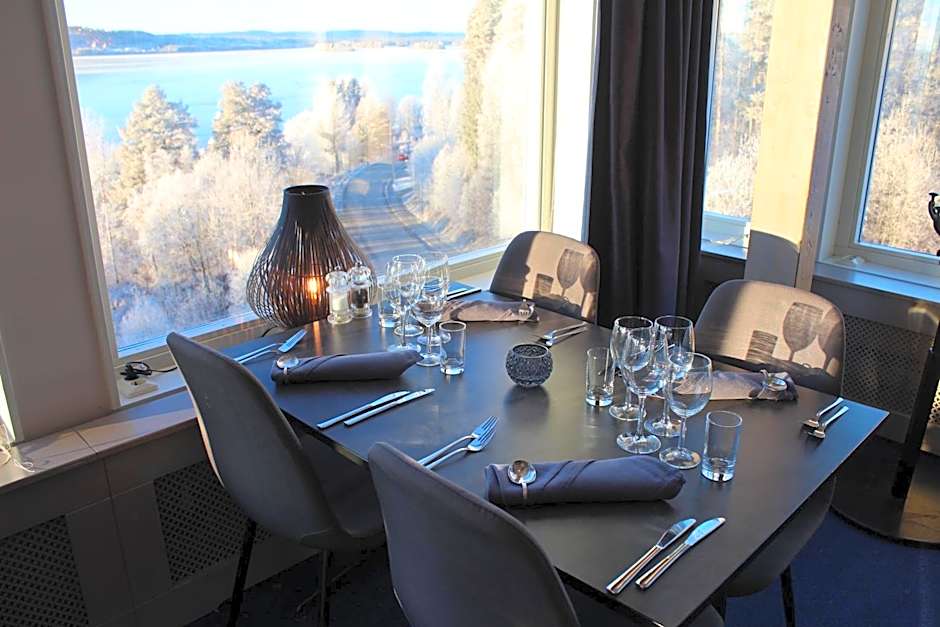 Hotell Wilhelmina