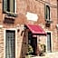 Locanda Ca' del Brocchi