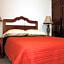 Cuartel 1914 - Hotel Boutique