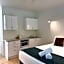 Amaroo Rainforest Resort