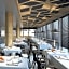 The Hive Hotel