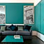 HABITA79, Pompeii, a Tribute Portfolio Hotel