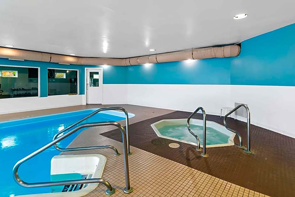 Hotel Feng, BW Signature Collection