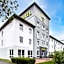 B&B Hotel Offenbach
