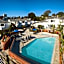 Hotel Indigo San Diego Del Mar By IHG