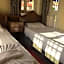 Antik Ridvan Hotel