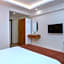 Royal Dream's Hotel