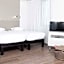 ibis Styles Lille Aéroport