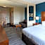 Sonesta Essential Baton Rouge