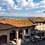 Scalette di Piazza B&B