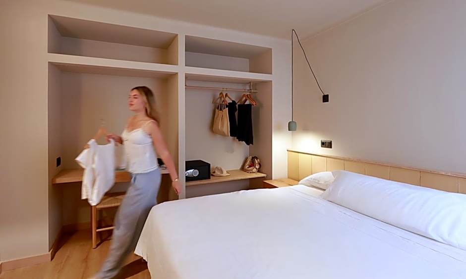 Alcudia Boutique Apartments