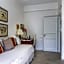 Skopelos Village Hotel