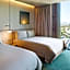 Intercontinental Presidente Monterrey By IHG