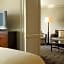 The Westin Philadelphia