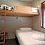 Tongariro Junction Accommodation