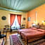 Belmondo Hotel
