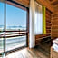 Sport-hotel Šibeniční vrch