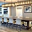 Residence Inn by Marriott Savannah Downtown/Historic District