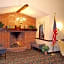Rodeway Inn & Suites Myerstown - Lebanon