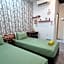 Hotel EC KIP Sentral KLIA 1 - KLIA 2