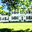 Sesuit Harbor House