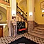 Hotel Viktoria