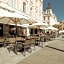 Hotel La Royale