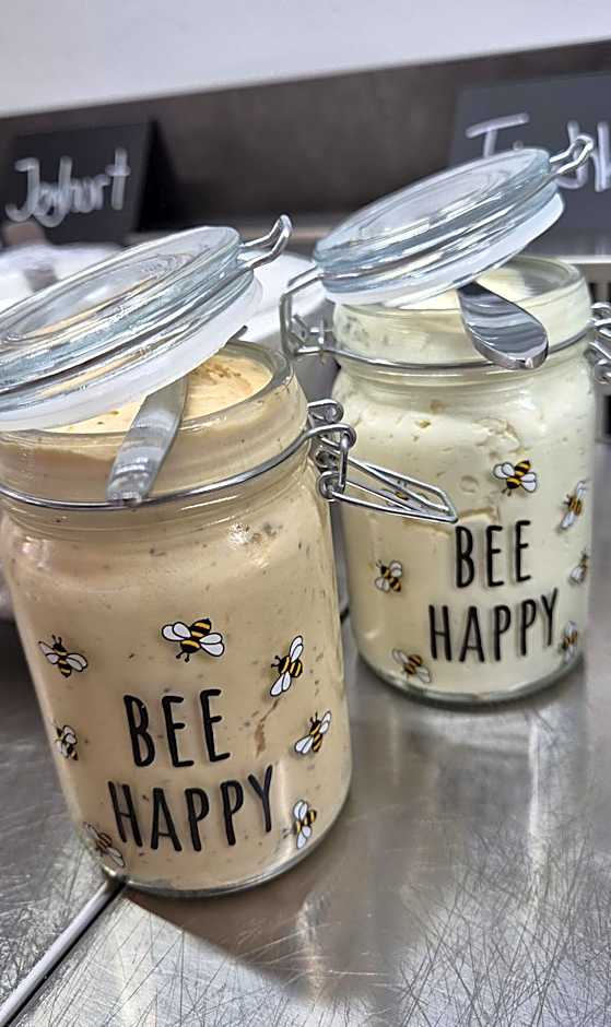 Melvi Hotel Göppingen