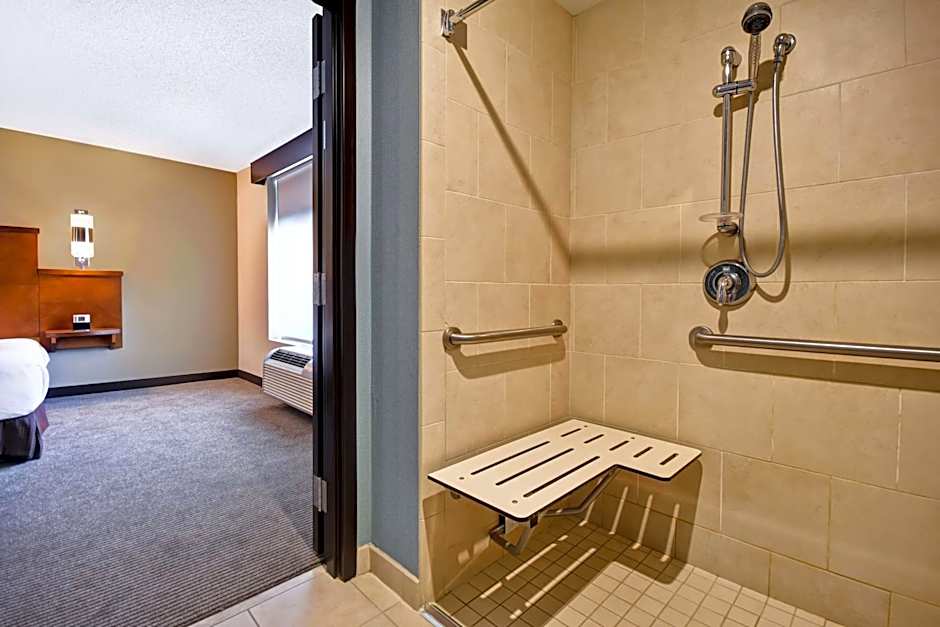 Hyatt Place Phoenix/Gilbert